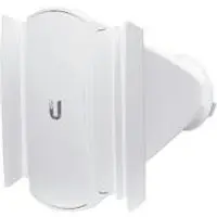 Ubiquiti Horn-5-60 - Antenne - Hupe - AirMax - 16 dBi (HORN-5-60)