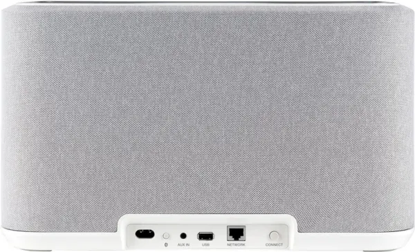 Denon HOME 350 Multiroom-Lautsprecher (Bluetooth, LAN – Bild 3