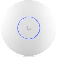 UBIQUITI AccessPoint UniFi U6 Long-Range