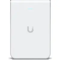 UBIQUITI AccessPoint UniFi U6 In-Wall