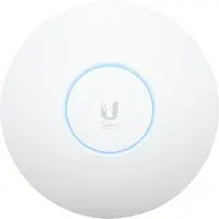 UBIQUITI AccessPoint UniFi U6 Enterprise U6-Enterprise