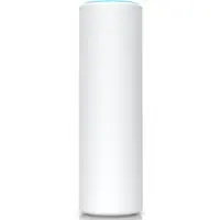 UBIQUITI AccessPoint Unifi U6 Mesh