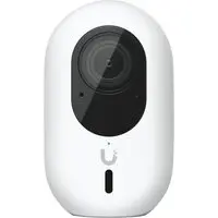 UBIQUITI Überwachungskamera G4 Instant