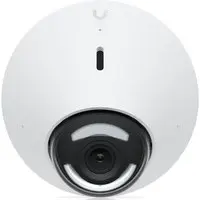 UBIQUITI Überwachungskamera G5 Dome
