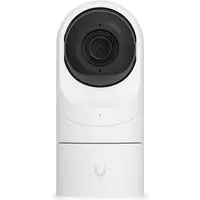 UBIQUITI Überwachungskamera G5 Flex