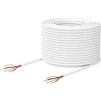 UBIQUITI Türschlossrelaiskabel UniFi 2P