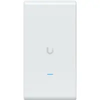 UBIQUITI AccessPoint U6 Mesh Pro U6-Mesh-Pro