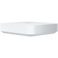 UBIQUITI Gateway UniFi Max UXG-Max