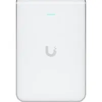UBIQUITI AccessPoint Unifi U7 Pro Wall