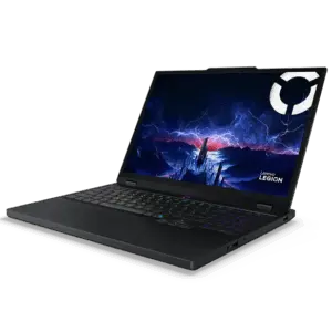Lenovo Legion 5i Gen 10 (15" Intel) Intel® Core™ Ultra 7 255HX Prozessor (E-Kerne bis zu 4,50 GHz P-Kerne bis zu 5,20 GHz)/Windows 11 Home 64/512 GB SSD M.2 2242 PCIe 4.0 TLC