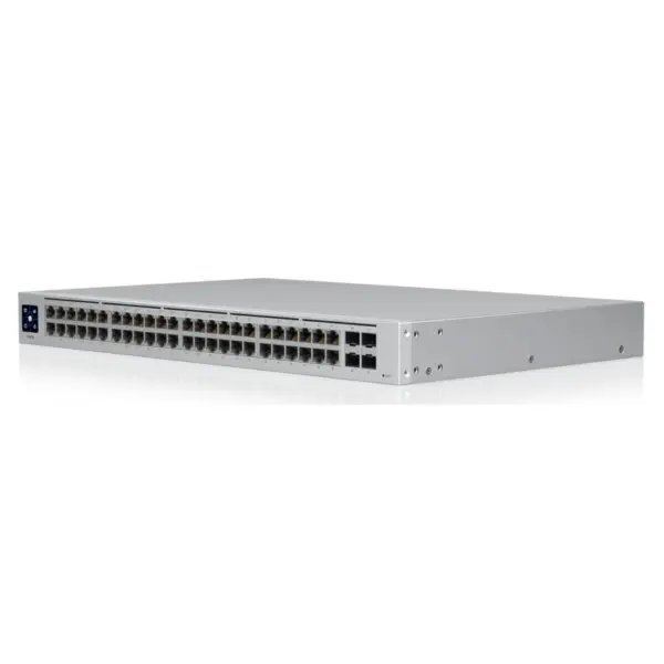 Ubiquiti Switch 48 PoE – Bild 2