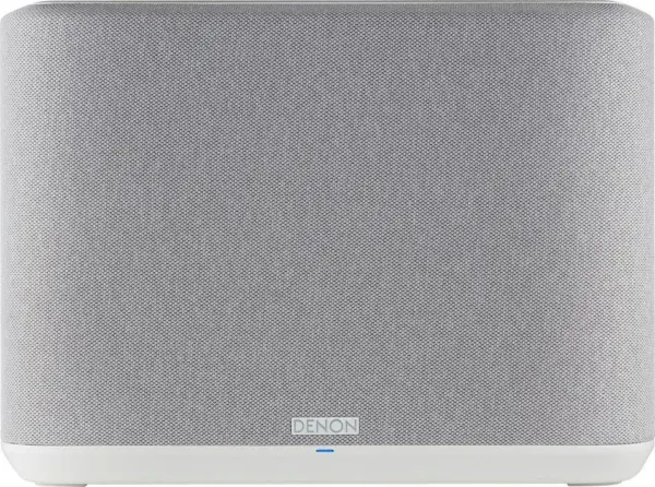 Denon HOME 250 Multiroom-Lautsprecher (Bluetooth, LAN – Bild 3