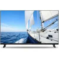 32HG2S14 80 cm (32") LCD-TV mit LED-Technik schwarz / E
