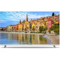 40FG2S14W 101 cm (40") LCD-TV mit LED-Technik weiß / E
