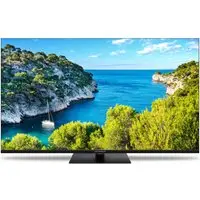 43UG5C14 109 cm (43") LCD-TV mit LED-Technik schwarz / F