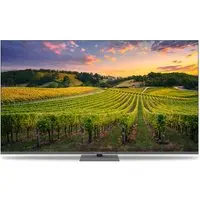 65QG5C14 164 cm (65") QLED-TV schwarz / F