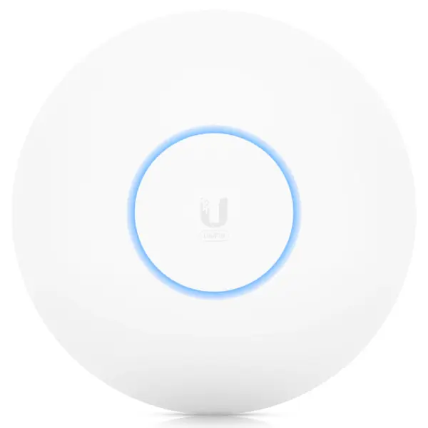 Ubiquiti Access Point WiFi 6 Long Range – Bild 2