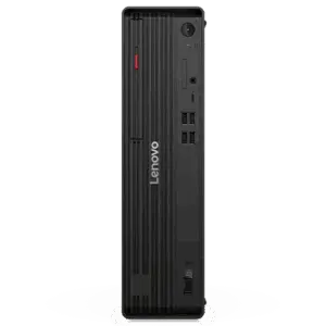 Lenovo ThinkCentre M90s Gen 6 SFF Intel Intel® Core™ Ultra 9 285 vPro® Prozessor (E-Kerne bis zu 4,60 GHz P-Kerne bis zu 5,40 GHz)/Windows 11 Pro 64/1 TB SSD M.2 2280 PCIe 4.0 TLC Opal