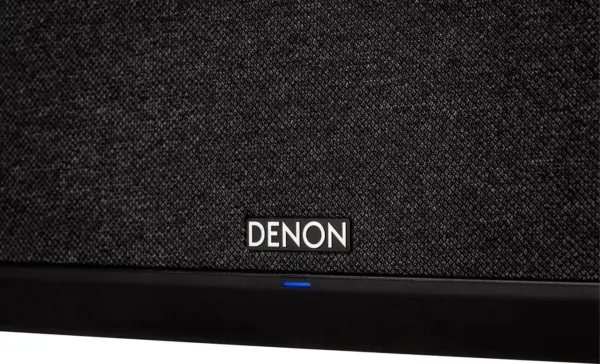 Denon HOME 350 Multiroom-Lautsprecher (Bluetooth, LAN – Bild 5