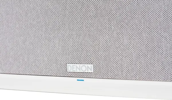 Denon HOME 350 Multiroom-Lautsprecher (Bluetooth, LAN – Bild 4