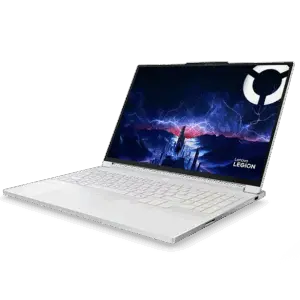 Lenovo Legion 7i Gen 10 (16” Intel) Intel® Core™ Ultra 9 275HX Prozessor (E-Kerne bis zu 4,60 GHz P-Kerne bis zu 5,40 GHz)/Windows 11 Home 64/1 TB SSD M.2 2242 PCIe 4.0 TLC