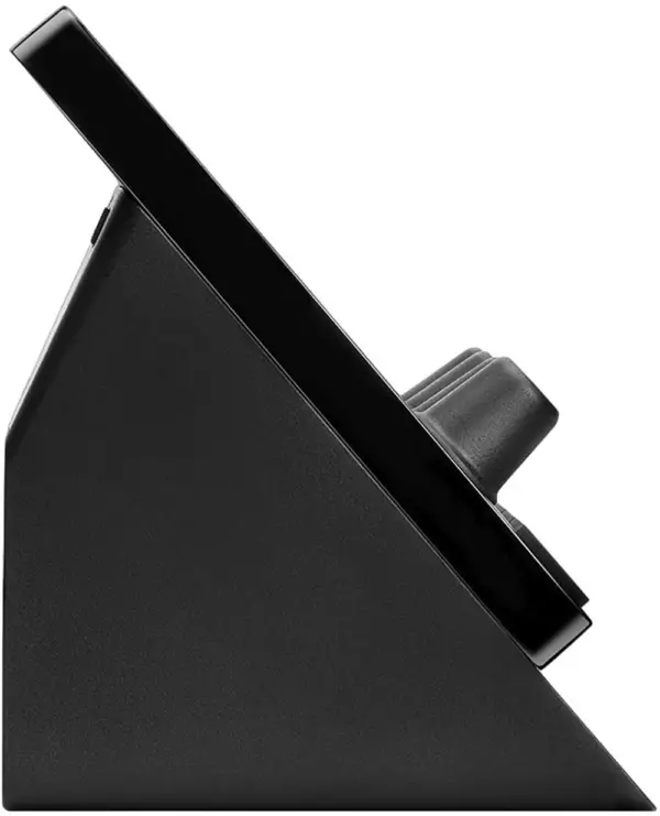 HERCULES DJ Controller »Stream 100« – Bild 3
