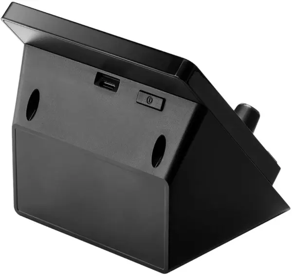 HERCULES DJ Controller »Stream 100« – Bild 4
