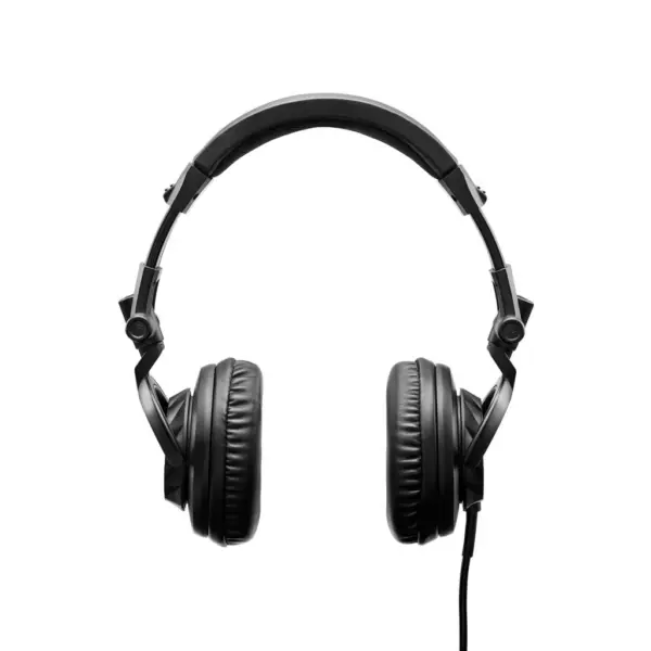 HERCULES Kopfhörer »HDP DJ45« – Bild 4