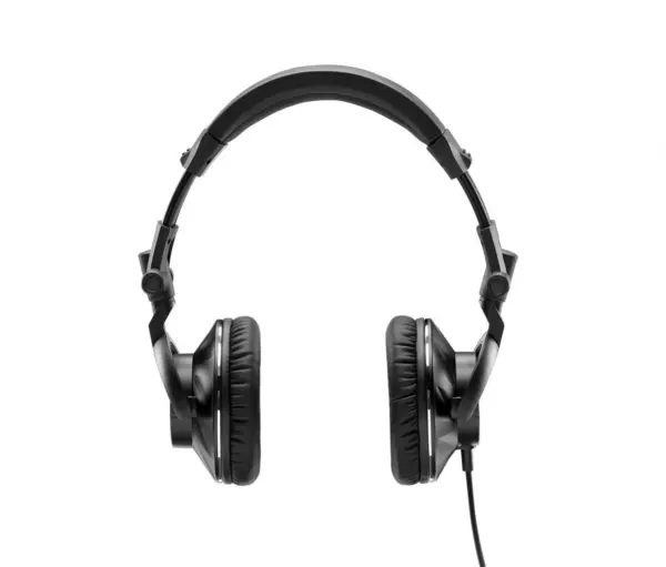 HERCULES Kopfhörer »HDP DJ60« – Bild 4