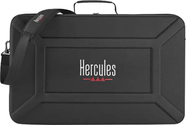 HERCULES Lautsprechertasche »DJControl Inpulse T7 Tasche« – Bild 2