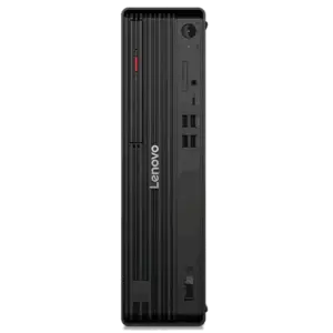 Lenovo ThinkCentre M70s Gen 6 SFF Intel Intel® Core™ Ultra 7 265 vPro® Prozessor (E-Kerne bis zu 4,60 GHz P-Kerne bis zu 5,20 GHz)/Windows 11 Pro 64/Ohne