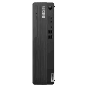 Lenovo ThinkCentre M70s Gen 5 Intel® Core™ i7-14700 vPro® Prozessor der 14. Generation (E-Kerne bis zu 4,20 GHz P-Kerne bis zu 5,30 GHz)/Windows 11 Pro 64/Ohne