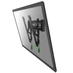 Neomounts Select NM-W345 neigbare TV Wandhalterung 32-52Zoll, schwarz