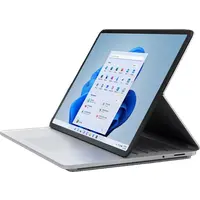 Microsoft Surface Laptop Studio 144“ Core i7-11370H 30 GHz | Zustand: Gut | mit Garantie