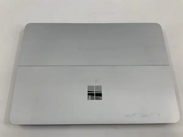 Microsoft Surface Laptop Studio 144“ Core i7-11370H 30 GHz | Zustand: Gut | mit Garantie – Bild 2