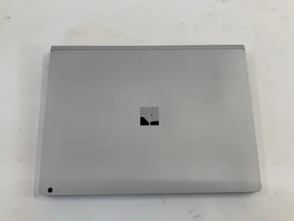 Microsoft Surface Book 3 135" Core i7-1065G7 13 GHz | Zustand: Akzeptabel | mit Garantie – Bild 2