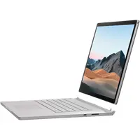 Microsoft Surface Book 3 135" Core i7-1065G7 13 GHz | Zustand: Akzeptabel | mit Garantie