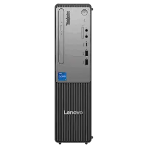 Lenovo ThinkCentre Neo 50s Gen 5 Intel® Core™ i7-14700 Prozessor der 14. Generation (E-Kerne bis zu 4,20 GHz P-Kerne bis zu 5,30 GHz)/Windows 11 Pro 64/1 TB SSD M.2 2280 PCIe 4.0 TLC Opal
