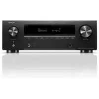 AVR-X1800H Klang Effekt Receiver