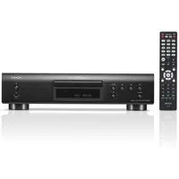DCD-900NE CD-Spieler schwarz