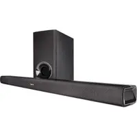 DHT-S316 Soundbar + Subwoofer