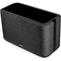 Denon HOME 350 Multiroom-Lautsprecher mit Bluetooth