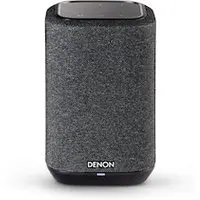 Denon HOME 150 NV Multiroom-Lautsprecher mit Bluetooth