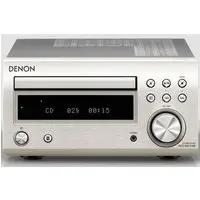 Denon RCD-M41DAB