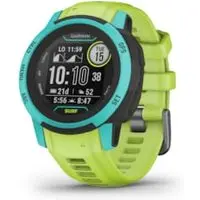 Garmin INSTINCT® 2S SURF EDITION Waikiki