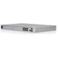 Ubiquiti UniFi Dream Machine Pro - UDM-PRO