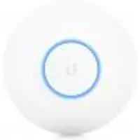 Ubiquiti UniFi AC HD Accesspoint