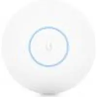 Ubiquiti Access Point WiFi 6 Long Range
