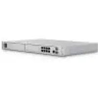 Ubiquiti UniFi Dream Machine SE - UDM-SE