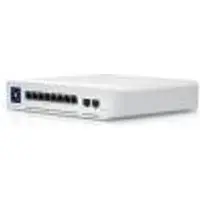 Ubiquiti UniFi Switch Enterprise 8 PoE